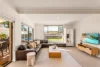 63 Raglan Road, Miranda, NSW 2228-Image