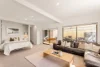 63 Raglan Road, Miranda, NSW 2228-Image