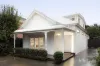 63 Rathmines Street, Fairfield, Vic 3078