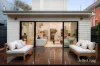 63 Rathmines Street, Fairfield, Vic 3078-Image