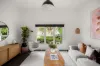 63 Rathmines Street, Fairfield, Vic 3078-Image