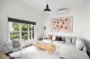 63 Rathmines Street, Fairfield, Vic 3078-Image