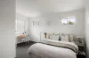 63 Rathmines Street, Fairfield, Vic 3078-Image
