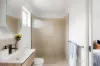 63 Rathmines Street, Fairfield, Vic 3078-Image
