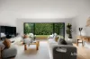 63 Rathmines Street, Fairfield, Vic 3078-Image