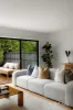 63 Rathmines Street, Fairfield, Vic 3078-Image