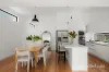 63 Rathmines Street, Fairfield, Vic 3078-Image
