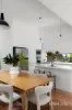 63 Rathmines Street, Fairfield, Vic 3078-Image