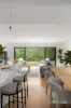 63 Rathmines Street, Fairfield, Vic 3078-Image