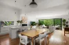 63 Rathmines Street, Fairfield, Vic 3078-Image