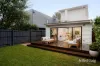 63 Rathmines Street, Fairfield, Vic 3078-Image