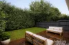 63 Rathmines Street, Fairfield, Vic 3078-Image