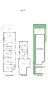 63 Rathmines Street, Fairfield, Vic 3078-Floorplan