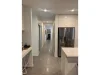 63 Ravenbourne Circuit, Capalaba, Qld 4157-Image