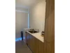 63 Ravenbourne Circuit, Capalaba, Qld 4157-Image