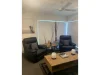 63 Ravenbourne Circuit, Capalaba, Qld 4157-Image