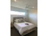 63 Ravenbourne Circuit, Capalaba, Qld 4157-Image