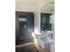 63 Ravenbourne Circuit, Capalaba, Qld 4157-Image