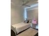 63 Ravenbourne Circuit, Capalaba, Qld 4157-Image
