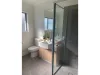 63 Ravenbourne Circuit, Capalaba, Qld 4157-Image