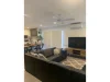 63 Ravenbourne Circuit, Capalaba, Qld 4157-Image