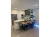 63 Ravenbourne Circuit, Capalaba, Qld 4157-Image