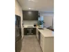 63 Ravenbourne Circuit, Capalaba, Qld 4157-Image