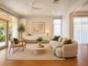 63 Rawson Street, Haberfield NSW 2045-Image