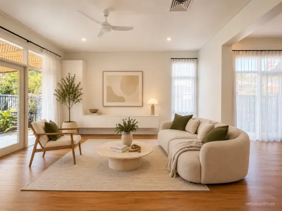 63 Rawson Street, Haberfield NSW 2045-Image