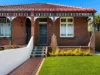 63 Rawson Street, Haberfield NSW 2045-Image