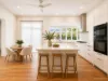 63 Rawson Street, Haberfield NSW 2045-Image