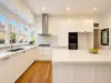 63 Rawson Street, Haberfield NSW 2045-Image