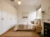 63 Rawson Street, Haberfield NSW 2045-Image