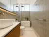 63 Rawson Street, Haberfield NSW 2045-Image