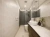 63 Rawson Street, Haberfield NSW 2045-Image
