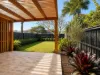 63 Rawson Street, Haberfield NSW 2045-Image