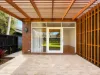 63 Rawson Street, Haberfield NSW 2045-Image