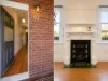 63 Rawson Street, Haberfield NSW 2045-Image