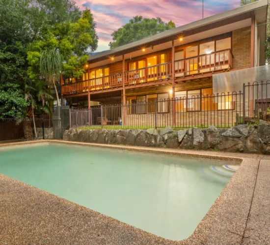 63 Raymond Avenue, Campbelltown, NSW 2560