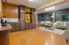 63 Raymond Avenue, Campbelltown, NSW 2560-Image