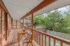 63 Raymond Avenue, Campbelltown, NSW 2560-Image