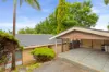 63 Raymond Avenue, Campbelltown, NSW 2560-Image