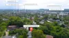 63 Raymond Avenue, Campbelltown, NSW 2560-Image