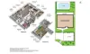 63 Raymond Avenue, Campbelltown, NSW 2560-Image