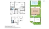 63 Raymond Avenue, Campbelltown, NSW 2560-Image