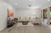 63 Raymond Avenue, Campbelltown, NSW 2560-Image
