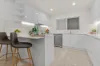 63 Raymond Avenue, Campbelltown, NSW 2560-Image