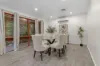 63 Raymond Avenue, Campbelltown, NSW 2560-Image