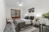 63 Raymond Avenue, Campbelltown, NSW 2560-Image