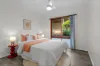 63 Raymond Avenue, Campbelltown, NSW 2560-Image